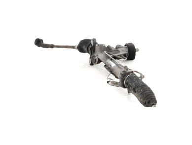 Crémaillère - Seat IBIZA IV PH.1 - 6R1423055D - E1-6129W