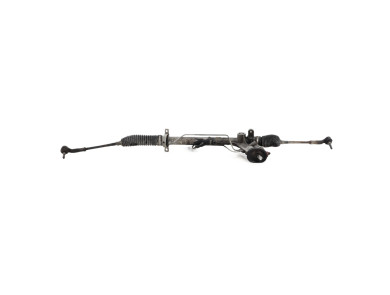 Steering rack - Seat IBIZA IV PH.1 - 6R1423055D - E1-6129W