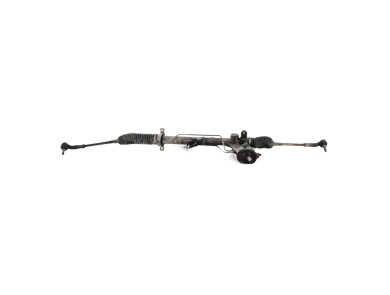 Steering rack - Seat IBIZA IV PH.1 - 6R1423055D - E1-6129W