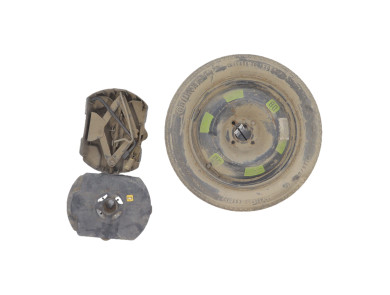 Kit galette - Peugeot 308 I PH.1 - 9805906580 - X1-6078L