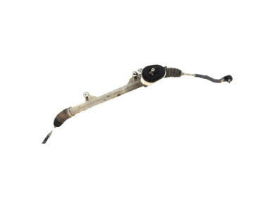 Steering rack - Renault KANGOO II PH.1 - 490017419R - C1-6106R