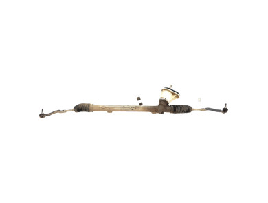 Steering rack - Renault KANGOO II PH.1 - 490017419R - C1-6106R