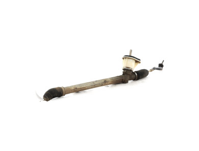 Steering rack - Renault KANGOO II PH.1 - 490017419R - C1-6106R