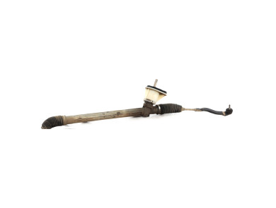 Steering rack - Renault KANGOO II PH.1 - 490017419R - C1-6106R