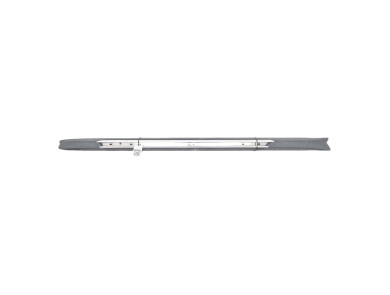 Barre de toit occasion - Jeep GRAND CHEROKEE - 55079 173AJ
