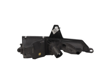 Boite à air - BMW SERIE 1 II PH.2 - 13718578649 - N1-7415F