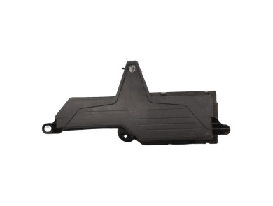 Air box - BMW SERIE 1 II PH.2 - 13718578649 - N1-7415F