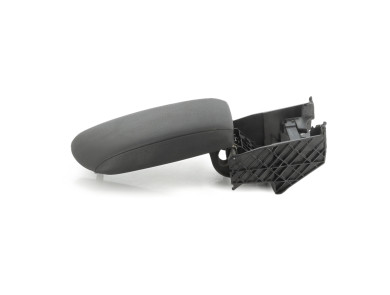 Accoudoir central - BMW SERIE 1 II PH.2 - 51169866960 - C1-7356Y