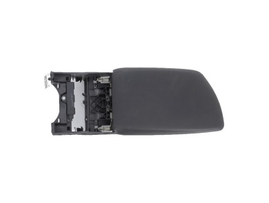 Accoudoir central - BMW SERIE 1 II PH.2 - 51169866960 - C1-7356Y