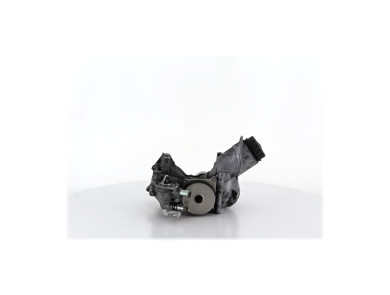Oil filter mounting used - Honda CIVIC - 15405RSRE01