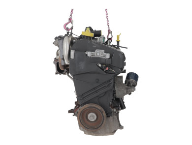 Engine type K9K802 - Renault KANGOO EXPRESS II PH.1 - G1-4239V