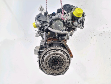 Moteur type K9K876 - Renault KANGOO III - X1-5926S