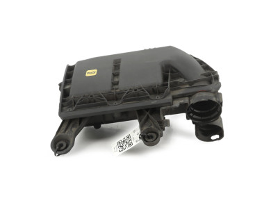 Boite à air - Peugeot 208 I PH.1 - 00001420V1 - T1-5233L