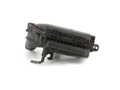 Boite à air - Peugeot 208 I PH.1 - 00001420V1 - T1-5233L