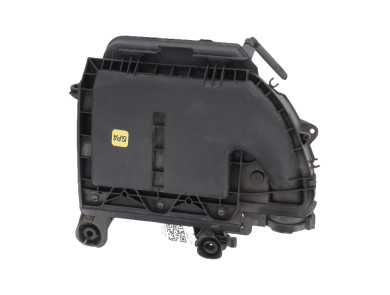 Boite à air - Peugeot 208 I PH.1 - 00001420V1 - T1-5233L