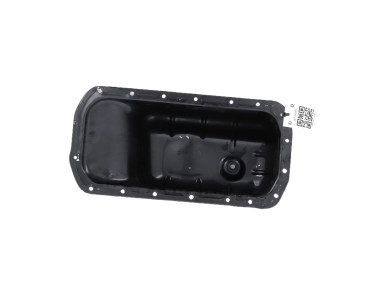 Carter d'huile - Citroen C1 I PH.1 1.4 HDI - 9813973280 - W1-3048C