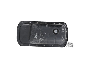 Carter d'huile - Citroen C1 I PH.1 1.4 HDI - 9813973280 - W1-3048C