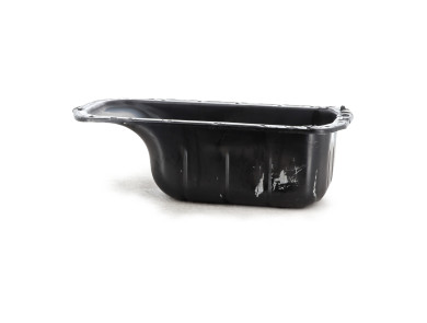 Carter d'huile - Citroen C1 I PH.1 1.4 HDI - 9813973280 - W1-3048C