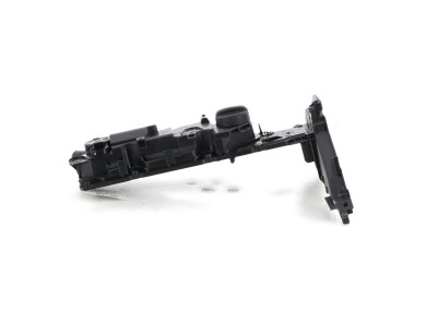 Cylinder head cover - Peugeot PARTNER FOURGON II PH.2 1.6 HDI - 00000248S0 - F1-2976A