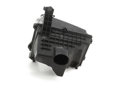 Air box - Ford FOCUS C-MAX I PH.1 - 1512620 - Z1-4704Z