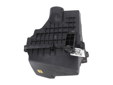 Boite à air - Ford FOCUS C-MAX I PH.1 - 1512620 - Z1-4704Z