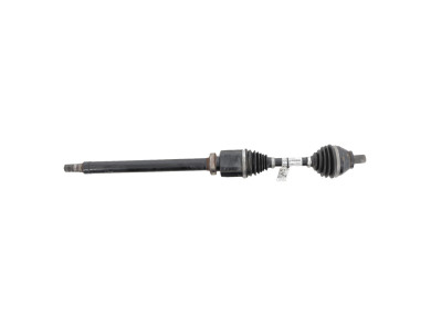 Cardan avant droit occasion - Volvo V70 - 36011298