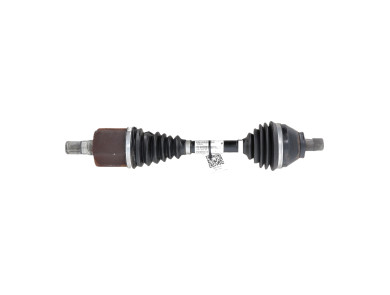 Cardan avant gauche occasion - Volvo V70 - 36011288