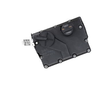 Couvre culasse occasion - Volkswagen POLO - 045103469G