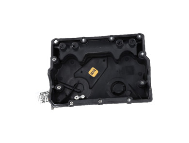 Couvre culasse - Volkswagen POLO IV PH.2 TDI - 045103469G - B1-3088A
