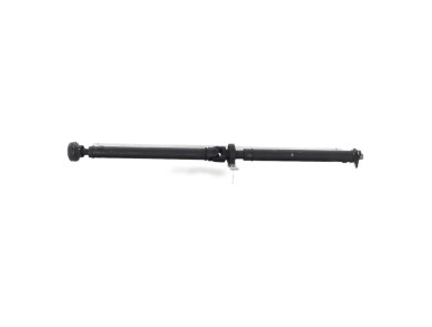 Rear drive shaft - BMW SERIE 6 II PH.1 630 CI - 26107573570 - P1-3228Y
