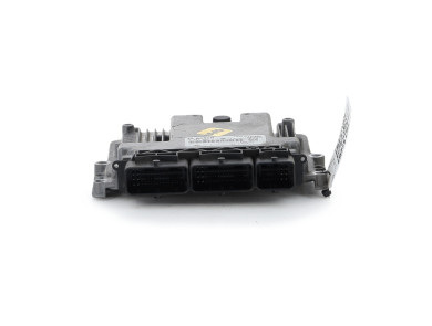Engine calculator - Renault CLIO IV PH.1 - 237106319R - Q1-4570P