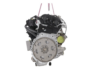 Moteur type B58B30A - BMW SERIE 4 I PH.2 - X1-6259K