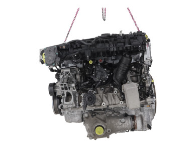 Engine type B58B30A - BMW SERIE 4 I PH.2 - X1-6259K