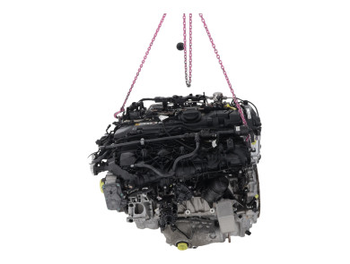 Moteur type B58B30A - BMW SERIE 4 I PH.2 - X1-6259K
