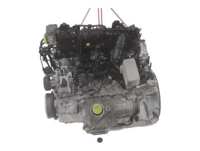 Engine type B58B30A - BMW SERIE 4 I PH.2 - X1-6259K