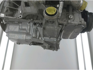 Engine type B58B30A - BMW SERIE 4 I PH.2 - X1-6259K