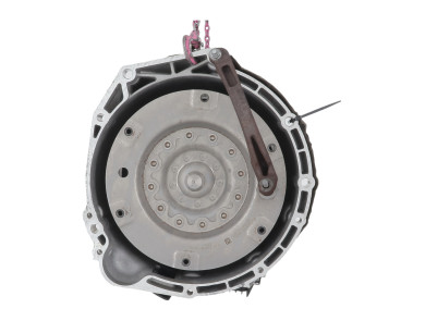 Gearbox type GA8HP51X-XKY - BMW SERIE 4 I PH.2 - E1-1443U