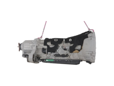 Boîte de vitesses type GA8HP51X-XKY - BMW SERIE 4 I PH.2 - E1-1443U