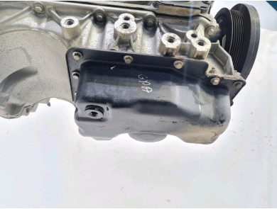 Moteur type HN01-1617296180 - Citroen C3 III PH.1 - J1-4701L