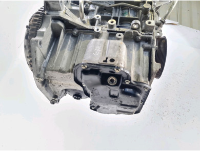 Moteur type H4B412 - Dacia SANDERO II PH.2 - M1-5036B