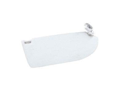 Pare-soleil gauche - Seat IBIZA IV PH.3 - 6J0857551A2F4 - I1-5803T