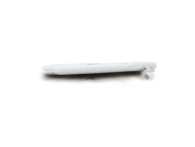 Pare-soleil gauche - Seat IBIZA IV PH.3 - 6J0857551A2F4 - I1-5803T