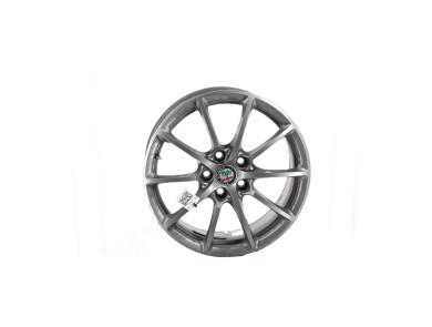 Jante alu - Alfa-Romeo GIULIA - 50549862 - Z1-7646S