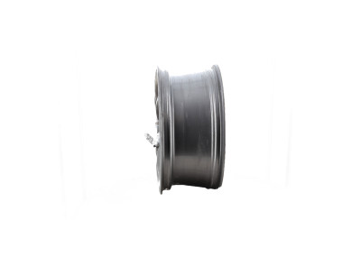 Alloy wheel - Alfa-Romeo GIULIA - 50549862 - Z1-7646S