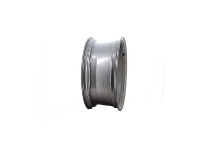 Jante alu - Alfa-Romeo GIULIA - 50549862 - Z1-7646S
