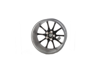 Alloy wheel - Alfa-Romeo GIULIA - 50549862 - Z1-7646S