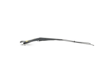 Front wiper arms (x2) - Dacia SANDERO II PH.1 - 288817528R - G1-7034U