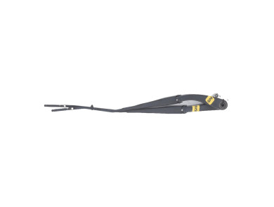 Front wiper arms (x2) - Dacia SANDERO II PH.1 - 288817528R - G1-7034U
