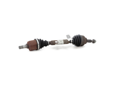 Cardan avant gauche - Renault VEL SATIS PH.1 3.5 V6 - 8200387374 - X1-5930C