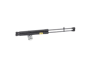 Verins capot occasion - Renault KANGOO - 654704522R